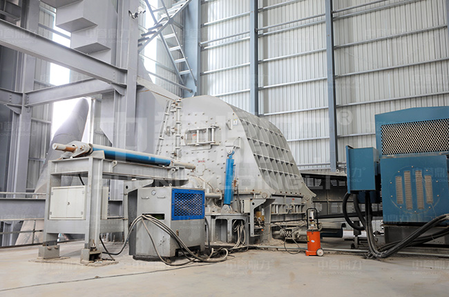 �h(hu��n)��ʯ�����a(ch��n)��(xi��n)�O(sh��)��