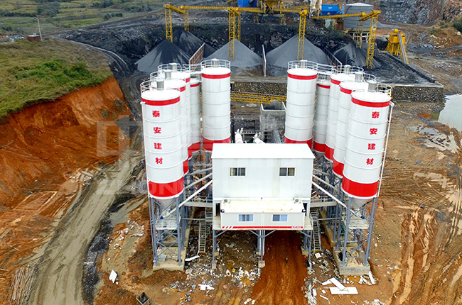 �ɻ�ɰ�{���a(ch��n)��