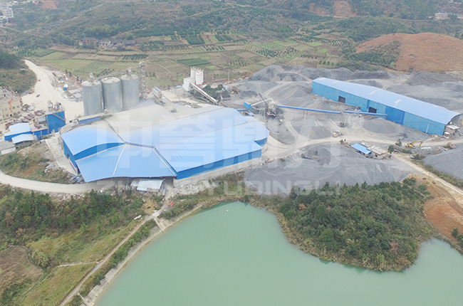 ����r���a(ch��n)��