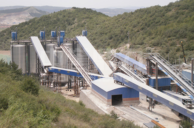 ��ʯ�����a(ch��n)��