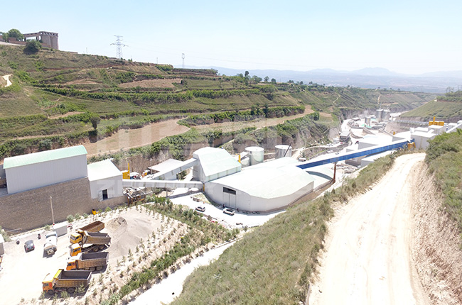 ��������̎�����a(ch��n)��