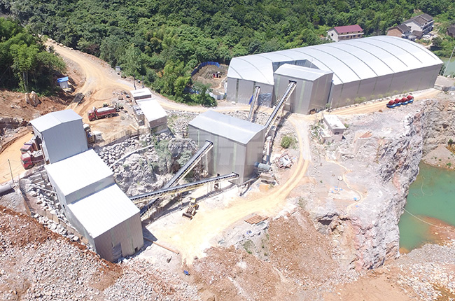 ����ʯʯ�����a(ch��n)��