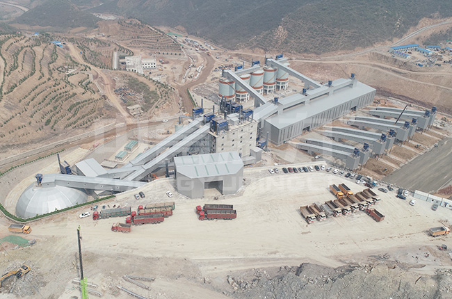 ʯ�^��ɰ���a(ch��n)��