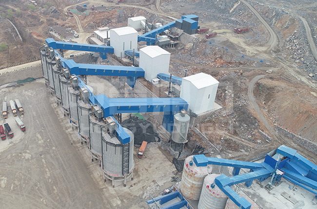 ʯ����ɰ���a(ch��n)��