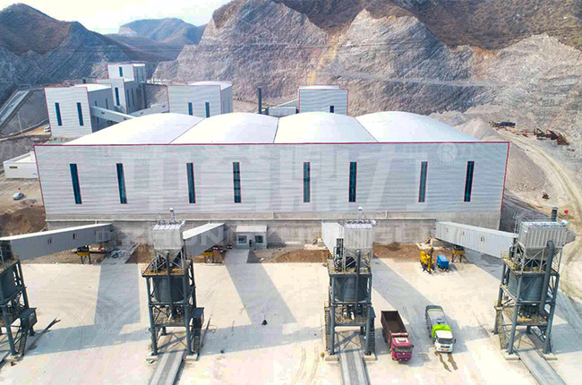 ��ʯ��ɰ���a(ch��n)��