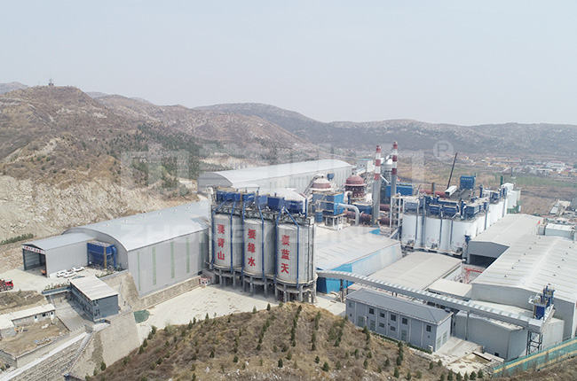 ʯ����ɰ���a(ch��n)��