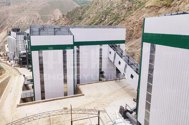 �˹���ɰ���a(ch��n)��