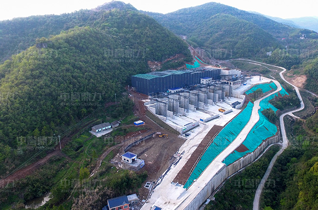 С����ɰ���a(ch��n)��