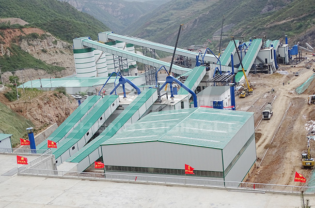 �C(j��)��ɳ���a(ch��n)��(xi��n)�O(sh��)��