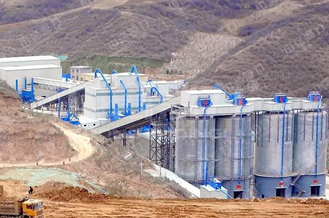 �C(j��)��ɰ���a(ch��n)��(xi��n)