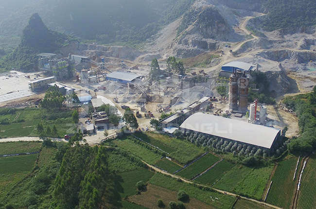 �ɷ��C(j��)��ɰ���a(ch��n)��