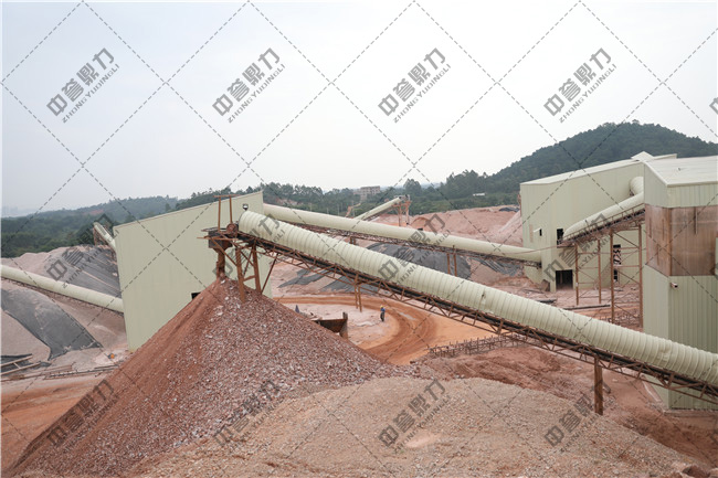 �a�Vʯ��ɰ���a(ch��n)���F(xi��n)��(ch��ng)�DƬ-4