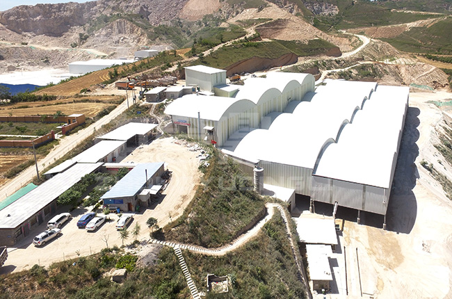 �������������a(ch��n)��(xi��n)