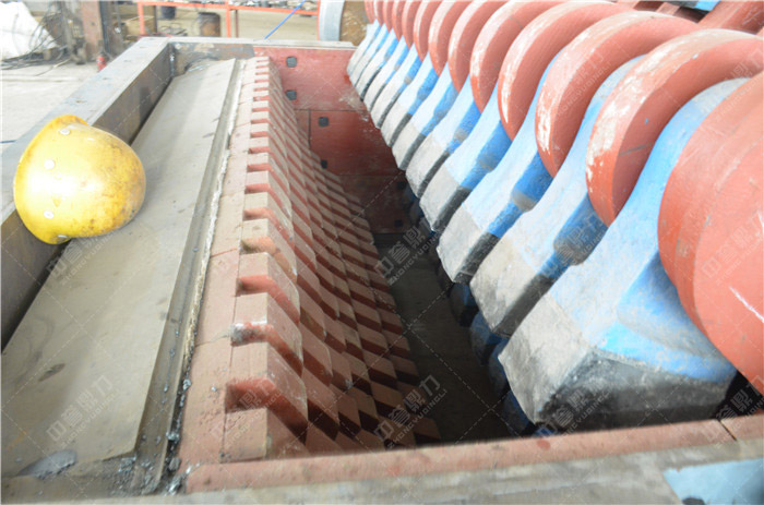 �Nʽ����C(j��)�O(sh��)��ă�(y��u)���O(sh��)Ӌ(j��)