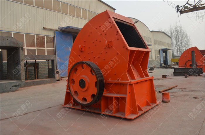 �Nʽ����C(j��)�N�^�����x����Ҫ���]������