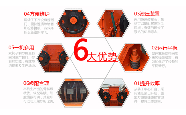 ZSJ���p�D����ɰ���ΙC����(y��u)��