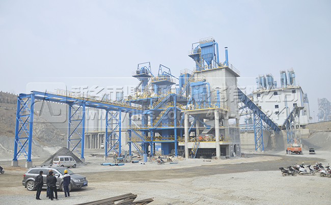 GS�͸�ʽɰ�۷��x�C(j��)�F(xi��n)���D