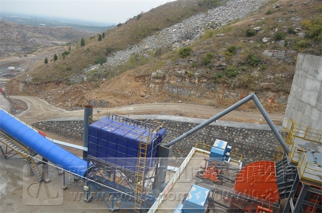 ��ʯ���a(ch��n)��_ɰʯ���a(ch��n)��_ʯ�����a(ch��n)������x���O(sh��)��