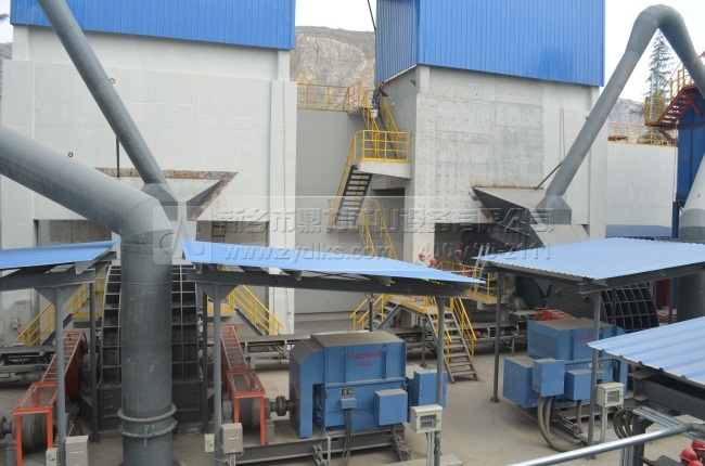 �h(hu��n)��ʯ�����a���O��