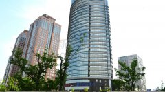 �������ݠI�N