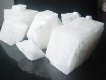 制砂生產(chǎn)線之方解石簡(jiǎn)介