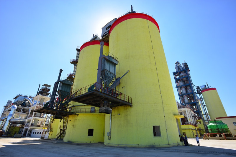 ˮ�����a(ch��n)����ˮ���ĥվ��ˮ���S�ą^(q��)�e��