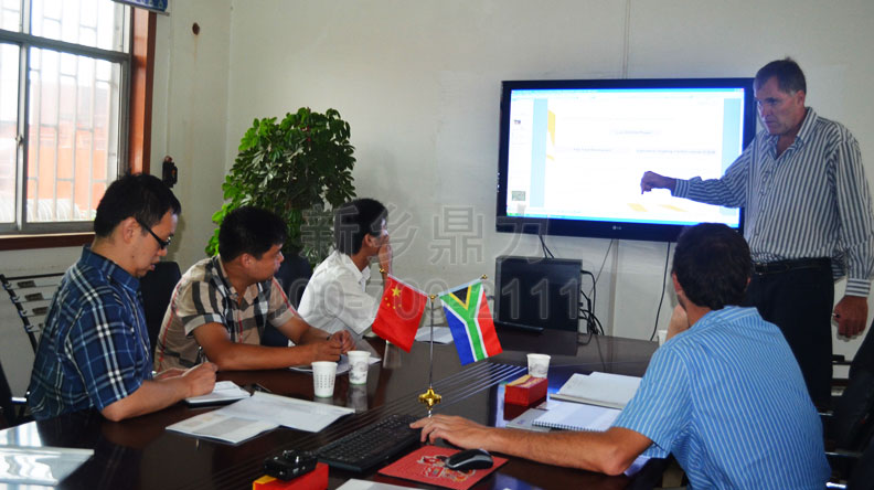 ��͑���L���϶���