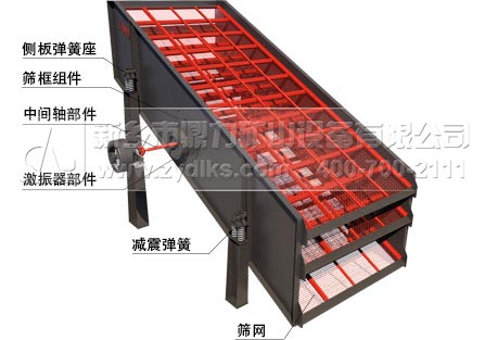 YK���(d��ng)�Y��ɰʯ���a(ch��n)���O(sh��)��