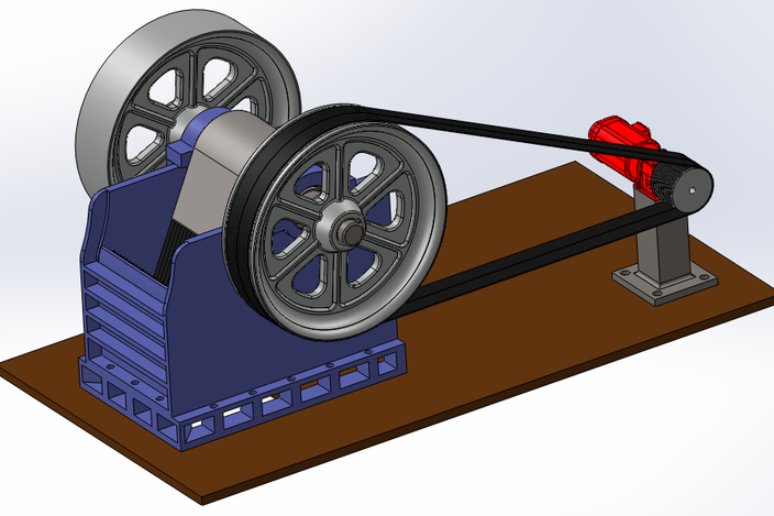 ����ʽ����C(j��)