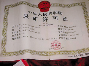 �_ɳ����Ҫʲô���m(x��)��