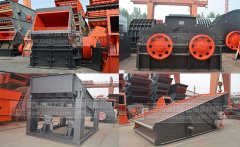 800������ʯ�ϏS���a(ch��n)���O(sh��)������