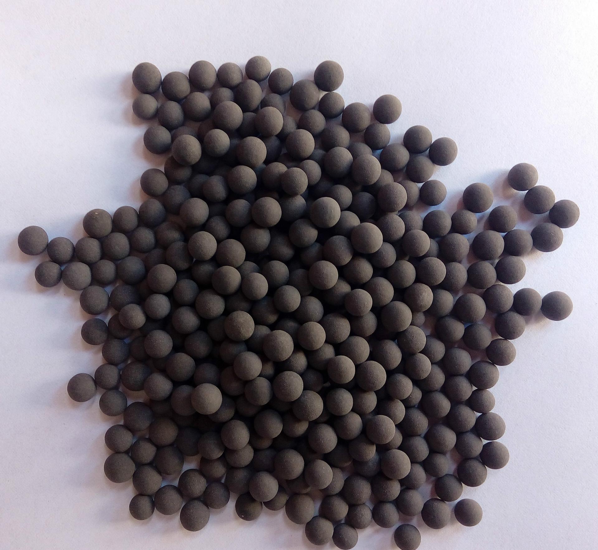 河南/鞏義/寧夏/山西/青銅峽陶粒砂設備生產(chǎn)廠家