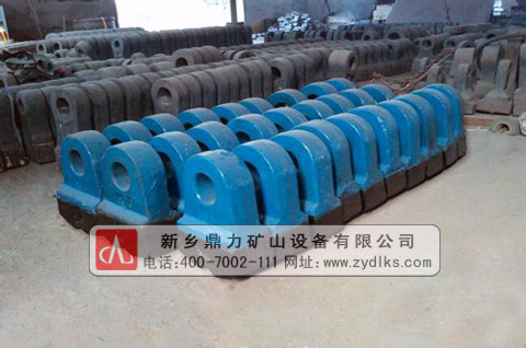 �Nʽ����C(j��)�N�^��ʲô���|(zh��)��