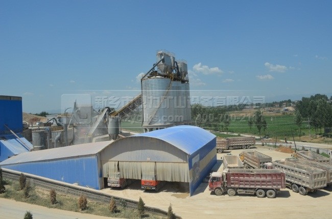 ����ʯ�����a(ch��n)��(xi��n)�O(sh��)��r(ji��)��(y��u)��(sh��)