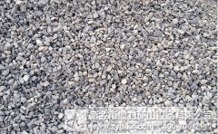 ɰʯ�������a(ch��n)���Ĺ����ڻ�������(y��ng)���еĹ��ϼ����Ҫ��