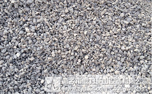 ɰʯ�������a(ch��n)���Ĺ����ڻ�������(y��ng)���еĹ��ϼ�(j��)���Ҫ��