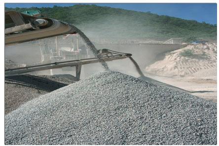 ��ɰ���a(ch��n)�����˹�ɰ���a(ch��n)ע�����(xi��ng)��