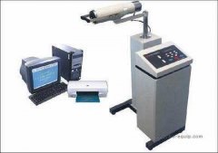 ɰʯ���a(ch��n)���ς}(c��ng)����λ�Ĝy(c��)��4�Nָʾ�x���đ�(y��ng)��