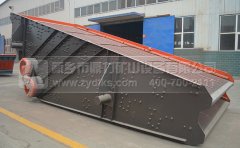 ���΄�(sh��)�����(d��ng)�Y�İl(f��)չڅ��(sh��)