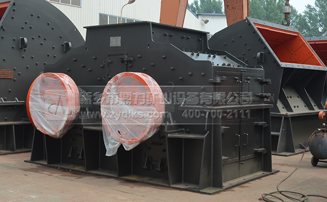 ����ʯ��ɰ�C�S���\���^��