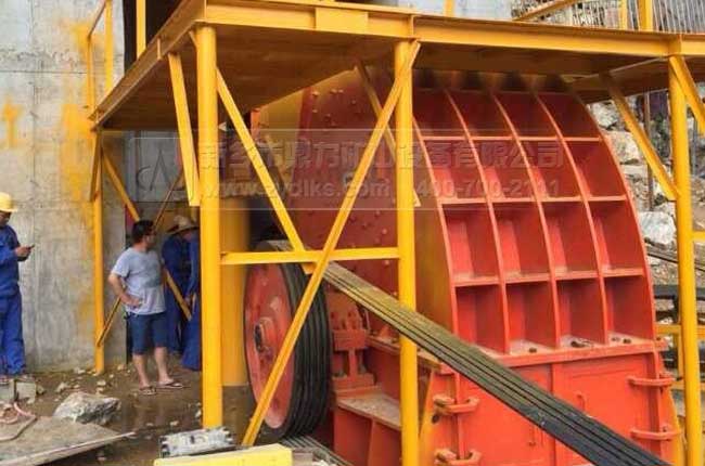 �Nʽ����C��ú̿ԭú���t������̿�����еđ�(y��ng)��