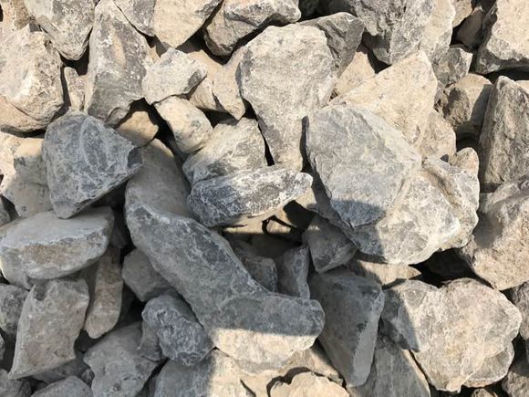 ʯ��ʯ����C(j��)/ʯ��ʯ����C(j��)/ʯ��ʯ�������a(ch��n)��/��ʯ���������a(ch��n)��