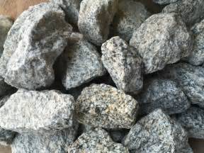 �����r����C(j��)/�����r��ʯ�C(j��)/�����r�������a(ch��n)��/�����r�ӹ��O(sh��)��