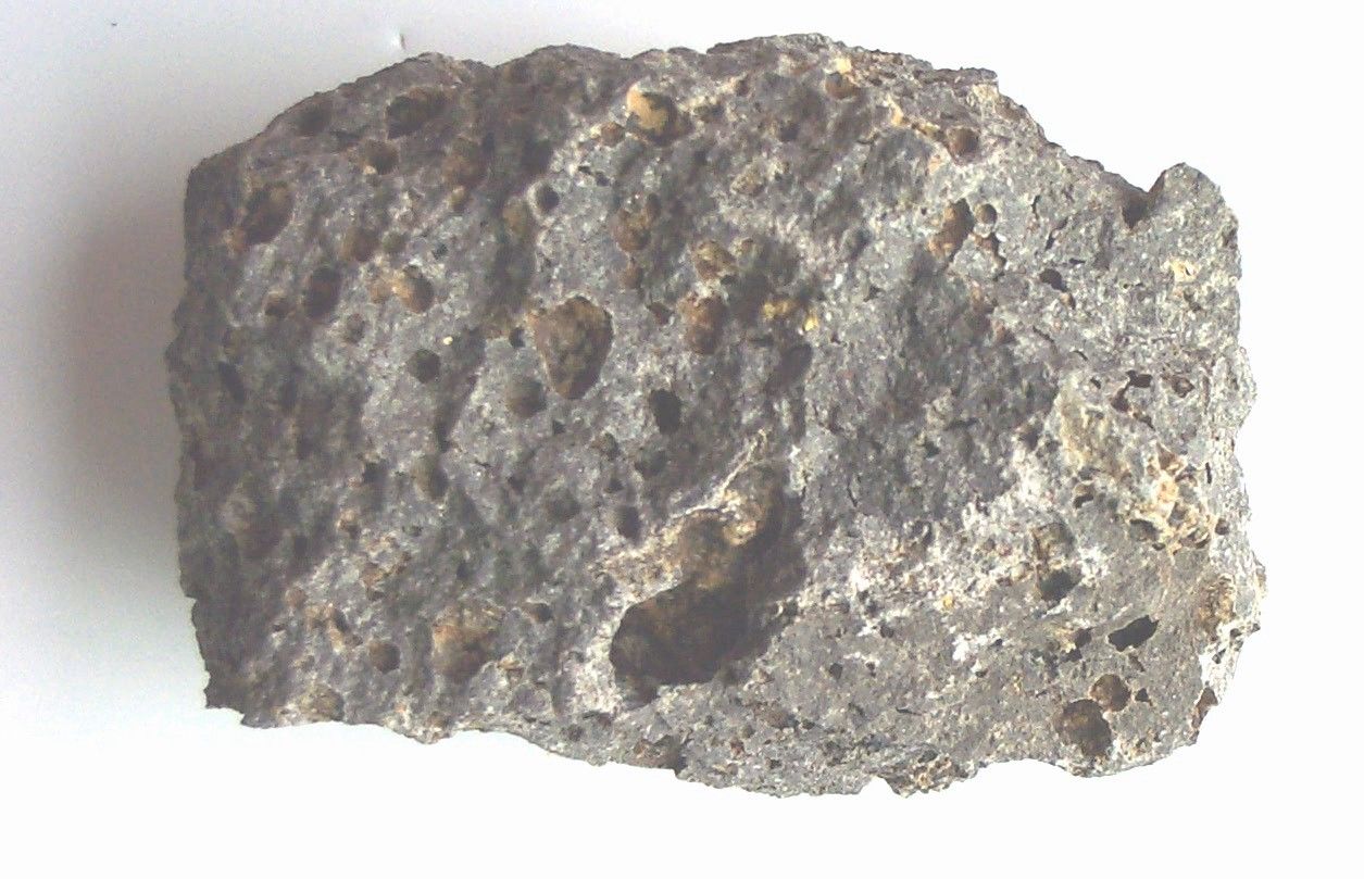 ����r����C(j��),����r���a(ch��n)��,����r��ʯ�C(j��),����r�������a(ch��n)��