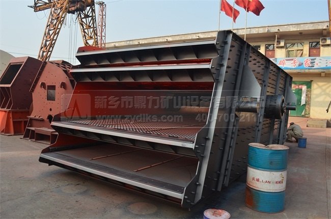  ��ӺY�Ĳ����^���Б�(y��ng)ע����Щ���}