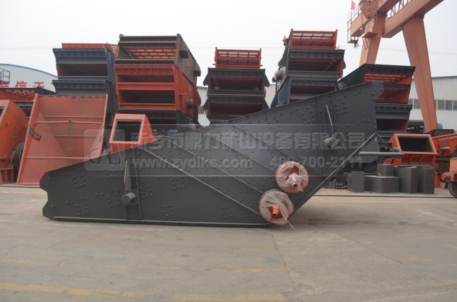 ���l���(d��ng)�Y�Ę�(g��u)�����c(di��n)