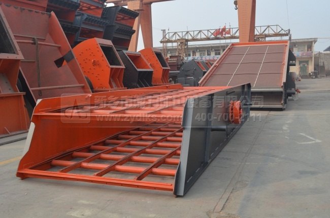 Ӱ���ӺY����Ч�ʵ����P(gu��n)����--�Y��Y(ji��)��(g��u)����(sh��)