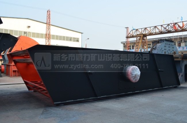 Ӱ����(d��ng)�Y����Ч�ʵ����P(gu��n)����--���(d��ng)���ԅ���(sh��)