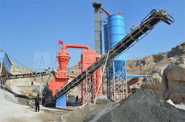 ����Ό��F(xi��n)��(ji��)�ܭh(hu��n)����С����ɰ�C!