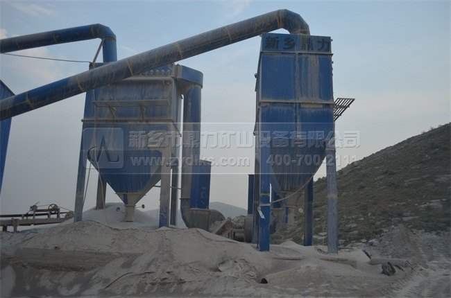 ɰ�۷��x�C(j��)��Ҋ�����c�ų�������ʲô?